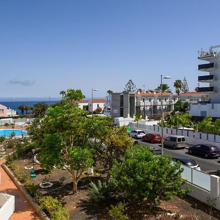 Sol Y Playa III Apartment Playa del Ingles  Exterior photo